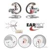 Surefire BOUCHON D OREILLE ANTI BRUIT EP3 – Taille M Retour gratuit en magasin. 5