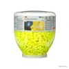 site pas cher 3M Bonbonne De 500 Paire De Bouchons Peltor E-A-R(TM) Soft Yellow Néon – 500 8