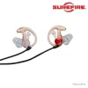 Surefire Bouchon Auriculaires EP4 meilleure qualité 8