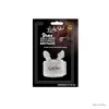 Bouchon D’oreilles Lucky Shot Cal. 9 Mm en solde 5