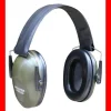 Jack Pyke Of England CASQUE EAR DEENDERS PAR JACK PYKE Large choix en ligne 10