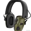 Awesafe Casque Anti Bruit Électronique Réduction Du Bruit Protection Auditive Pour Le Tir Et La Chasse Neuf bas prix 7