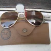 Lunettes De Soleil RAY BAN Annees 1950/60 achetez pas cher 14