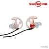 Nouveau Surefire Bouchons Anti-bruit EP 3 Surfire 7