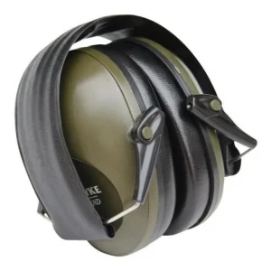 Jack Pyke Of England CASQUE EAR DEENDERS PAR JACK PYKE Large choix en ligne 7