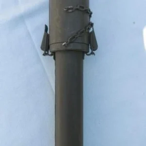 le grand escompte GB Télescope Canadien « sighting,no 22 Mk II REL 1943 Avec Broad Arrow. 17