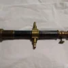 TELESCOPE ANCIEN pas cher 31