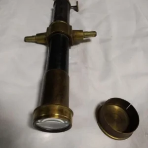 TELESCOPE ANCIEN pas cher 15